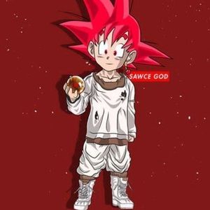 Meet your Posher, Marcos